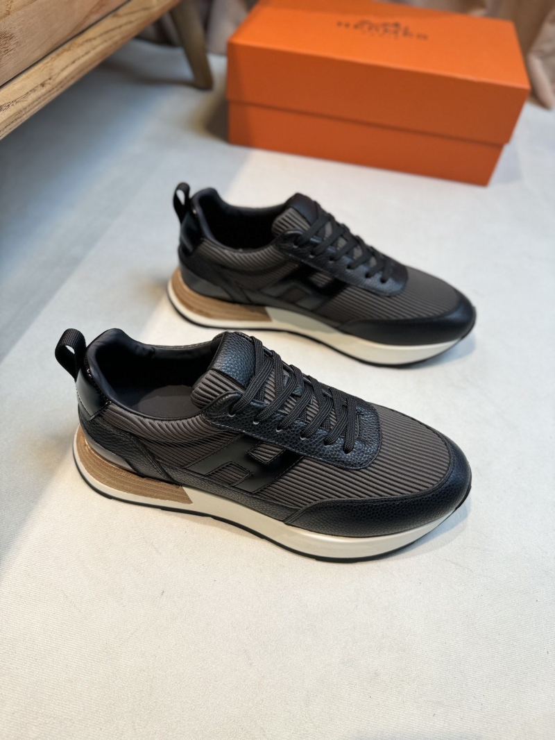 Hermes Sneakers